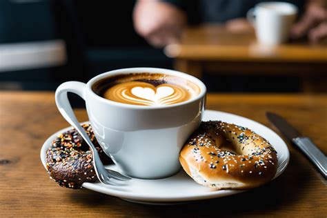 coffee meets bagel worth|coffee meets bagel pricing.